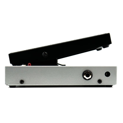 20/20 Lead Wah Boost