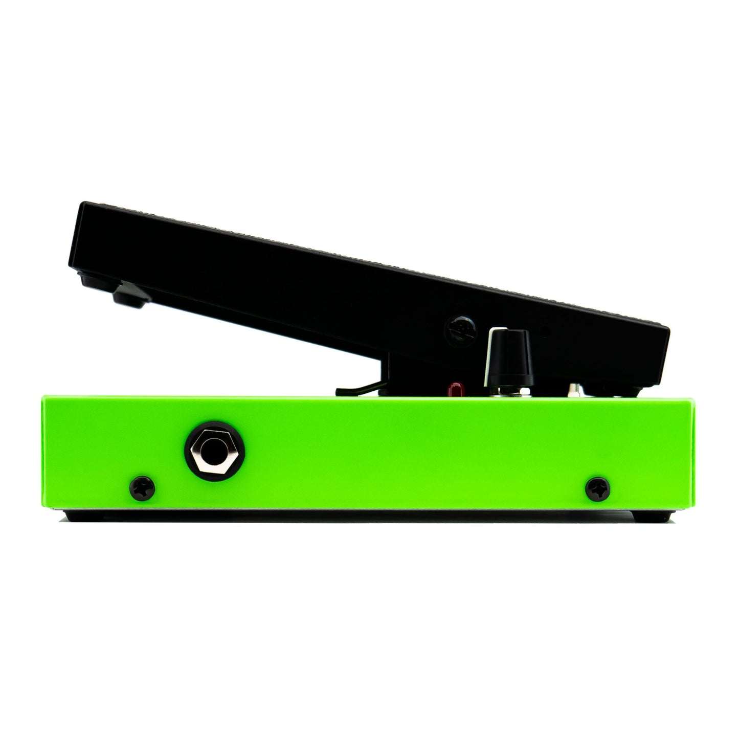 20/20 Distortion Wah