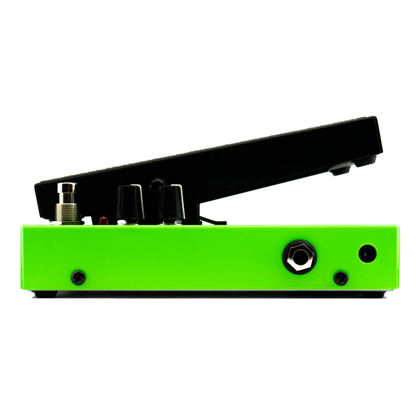 20/20 Distortion Wah