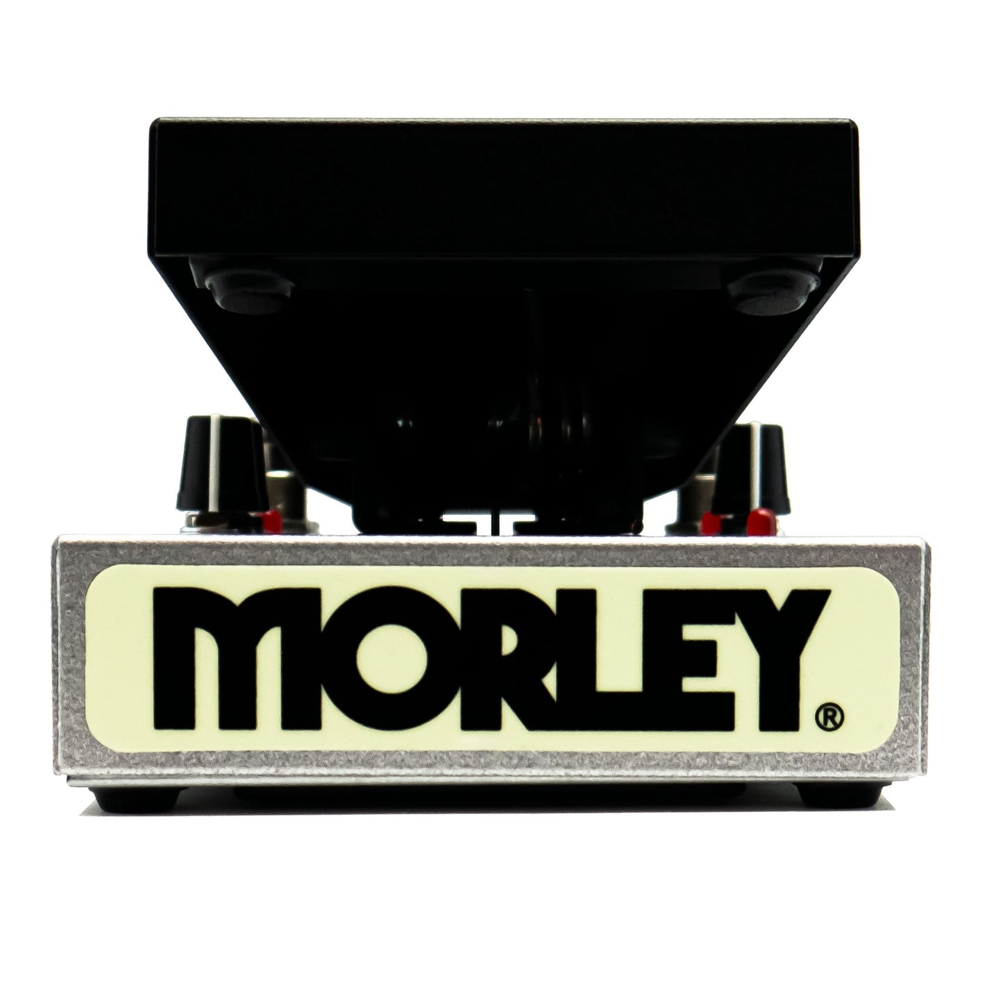 20/20 Power Fuzz Wah