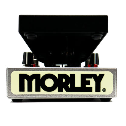 20/20 Power Fuzz Wah