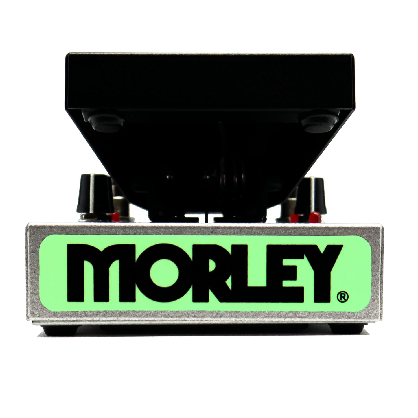 20/20 Power Fuzz Wah