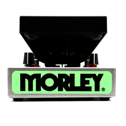 20/20 Power Fuzz Wah