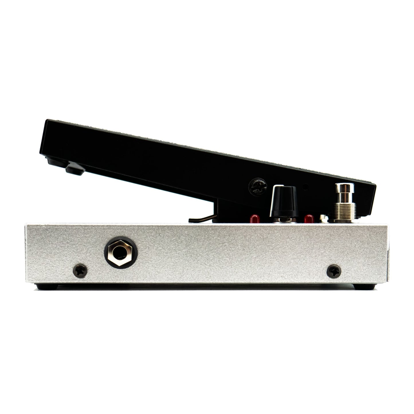 20/20 Power Fuzz Wah