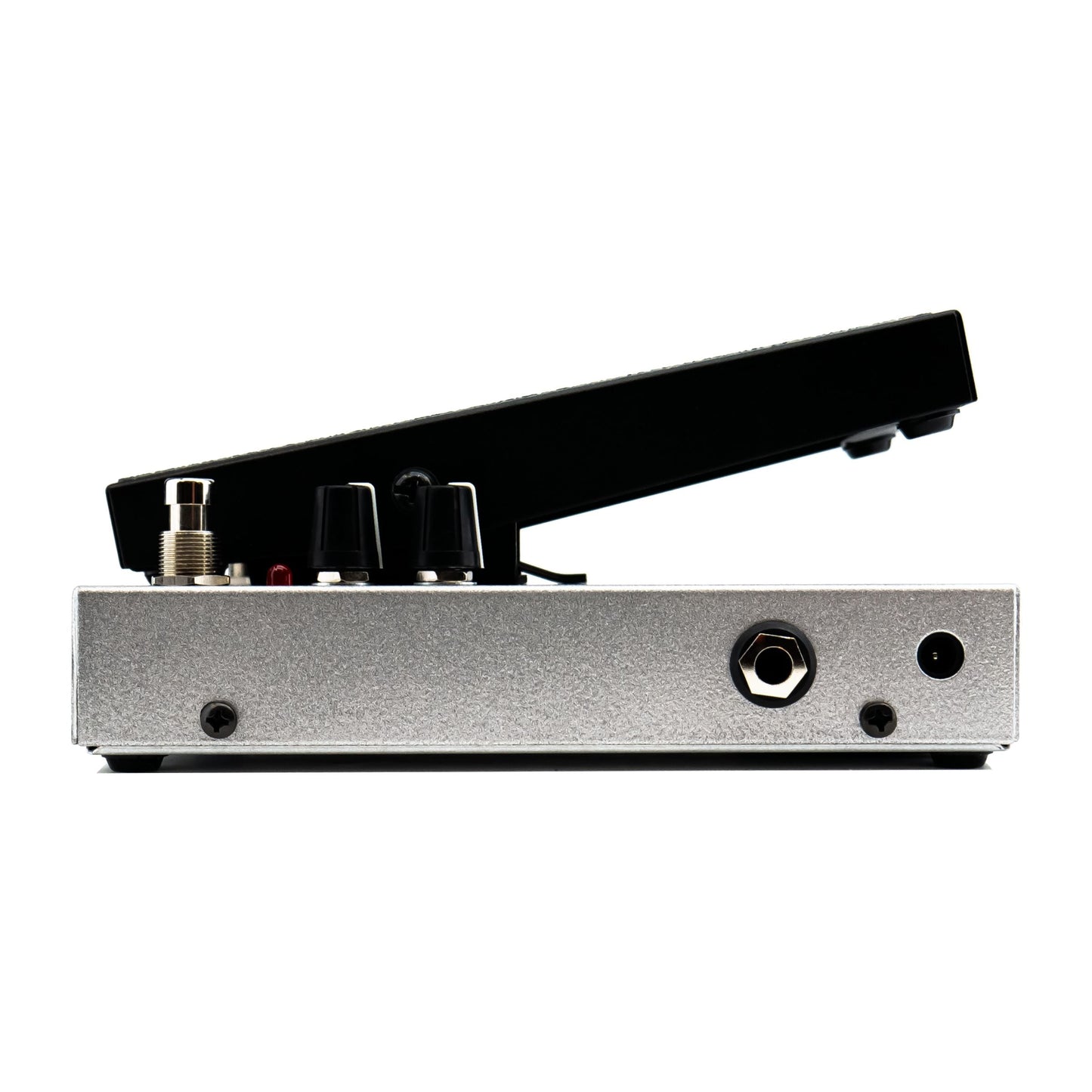 20/20 Power Fuzz Wah