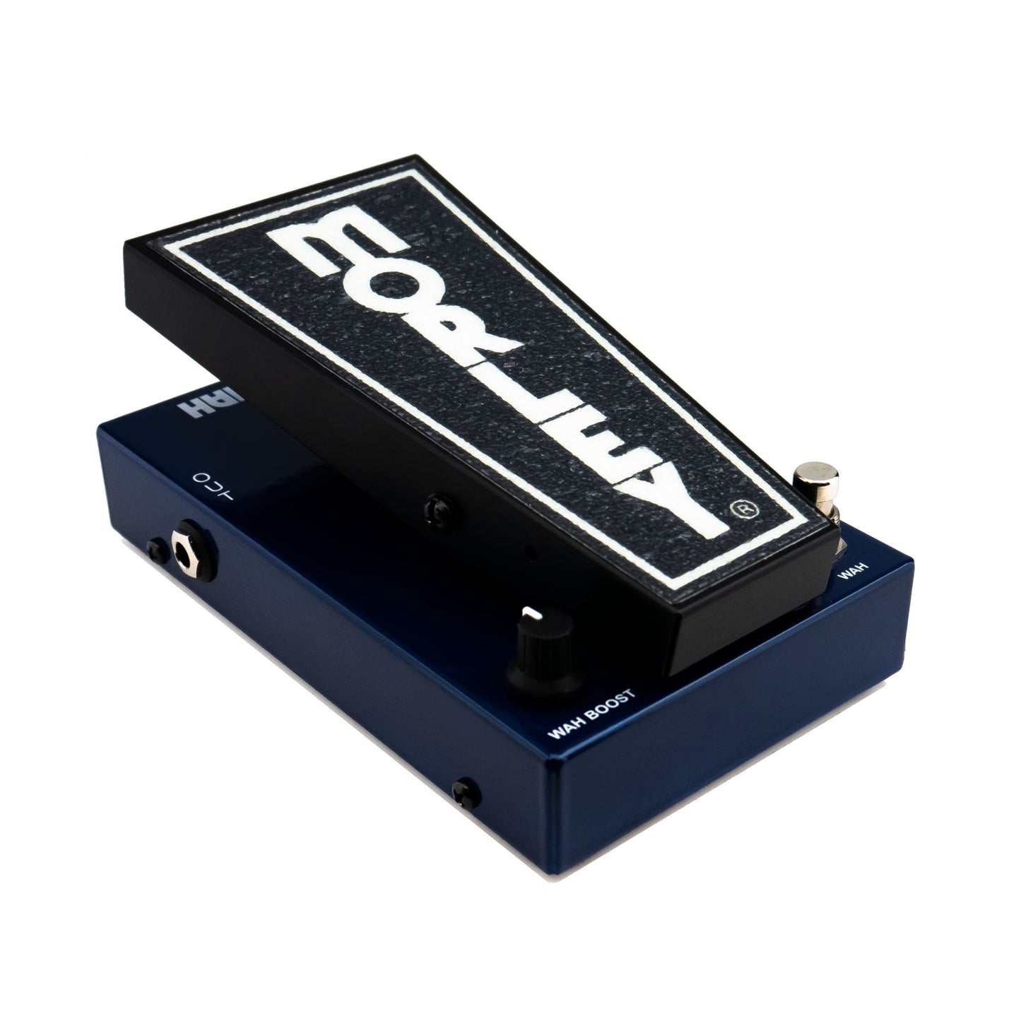 20/20 Power Wah