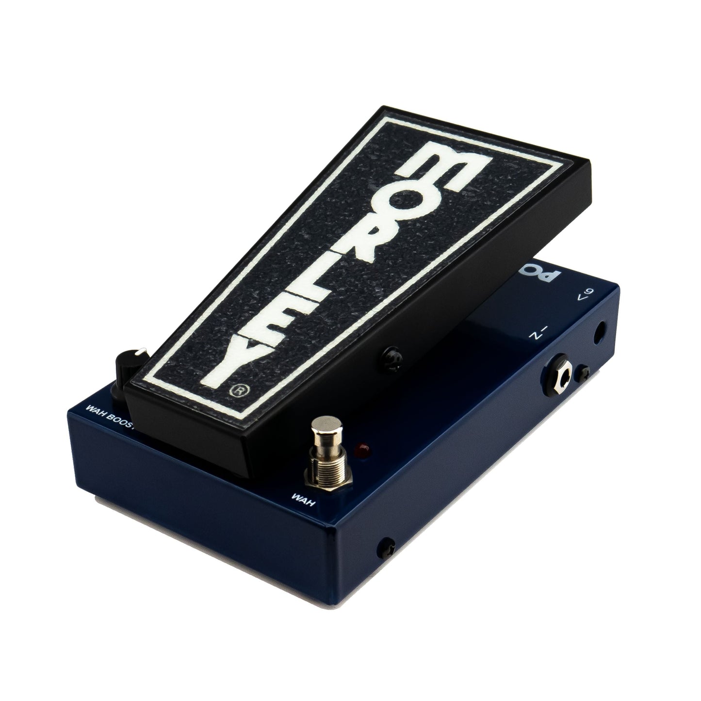 20/20 Power Wah