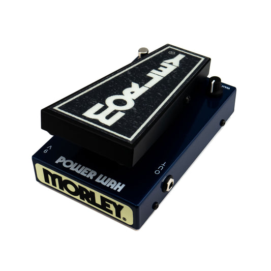 20/20 Power Wah