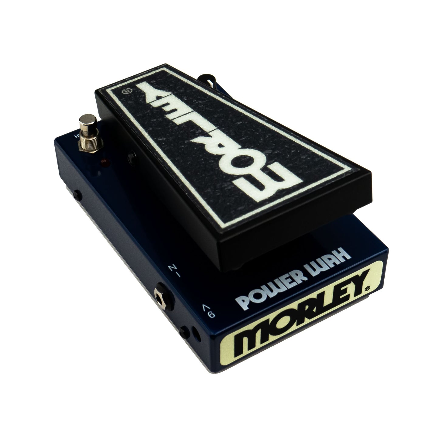 20/20 Power Wah