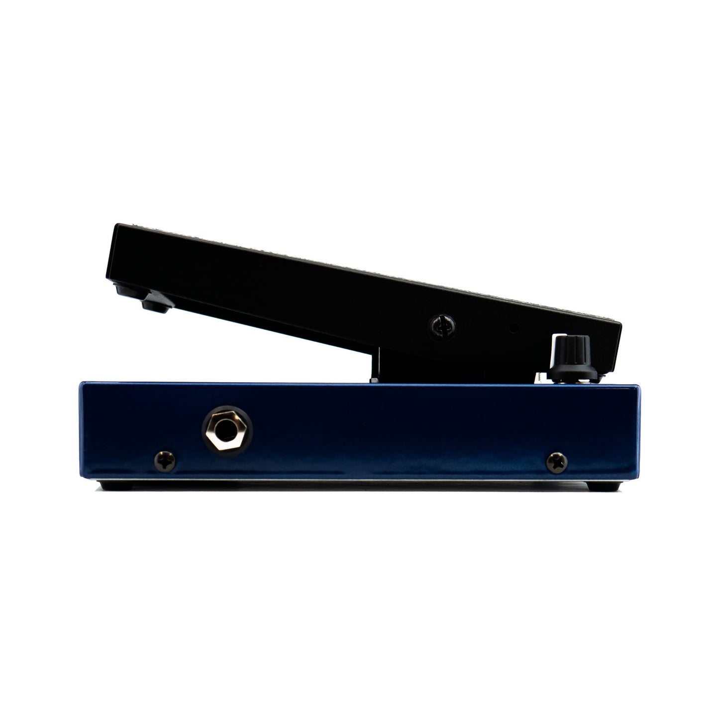 20/20 Power Wah