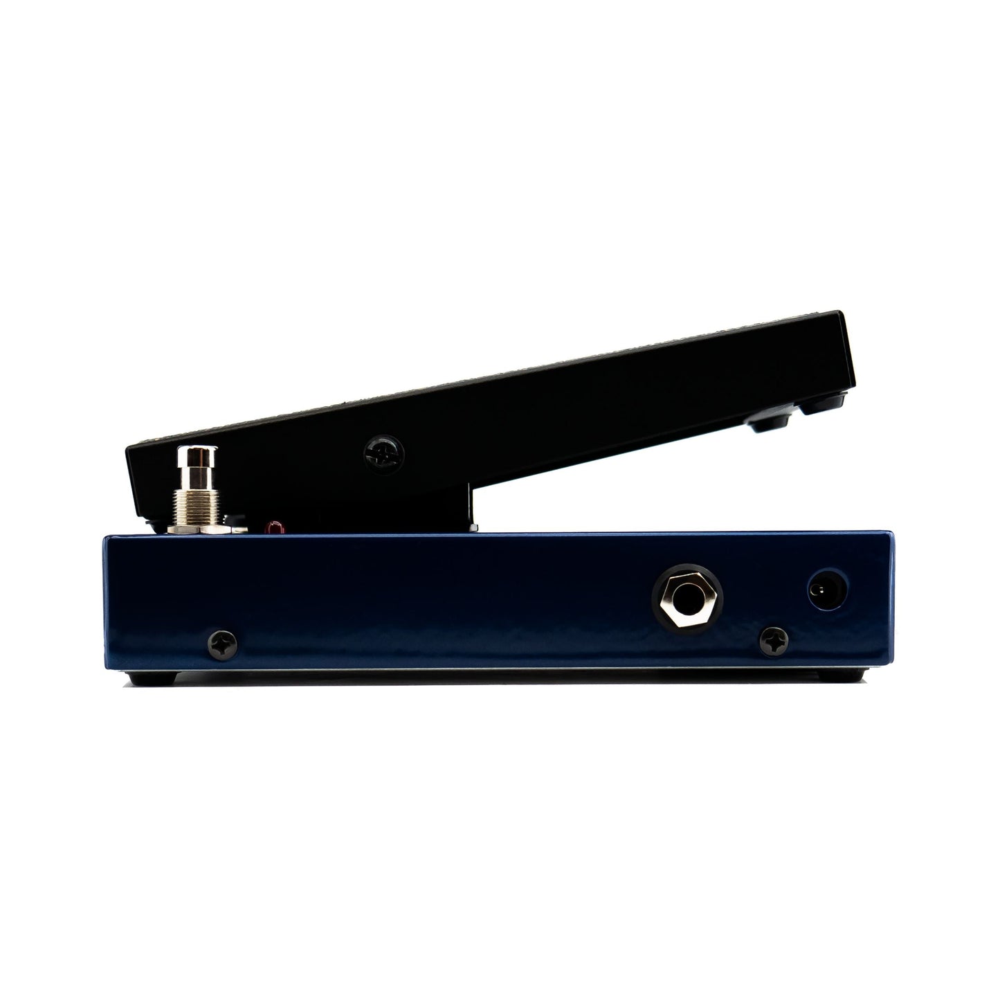 20/20 Power Wah