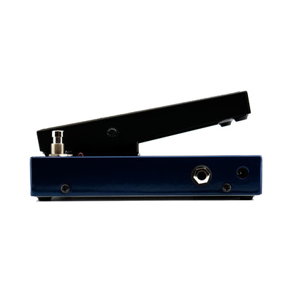 20/20 Power Wah