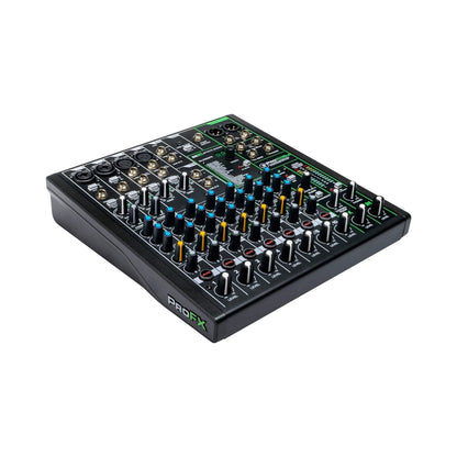Mackie ProFX10v3