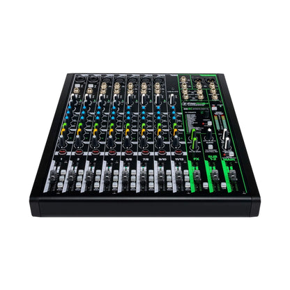 ProFX12v3