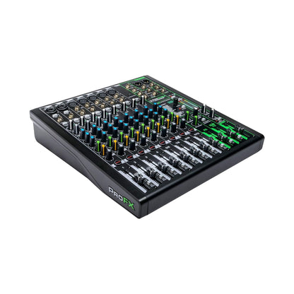 ProFX12v3