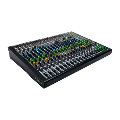 ProFX22v3