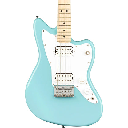 Mini Jazzmaster® HH