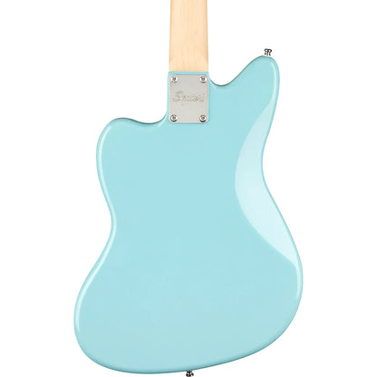 Mini Jazzmaster® HH
