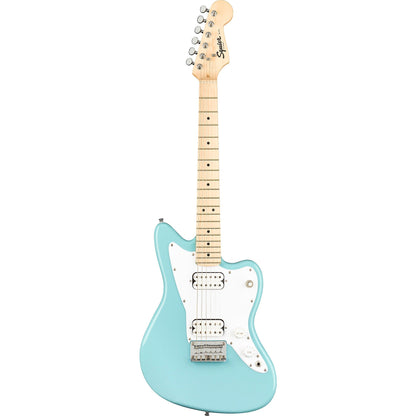 Mini Jazzmaster® HH