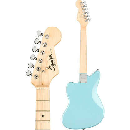 Mini Jazzmaster® HH