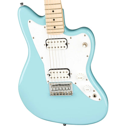 Mini Jazzmaster® HH