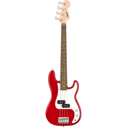 MINI PRECISION BASS®
