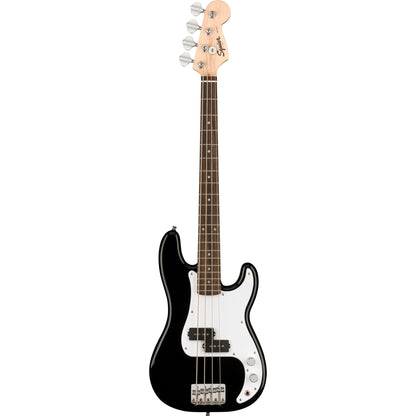 MINI PRECISION BASS®