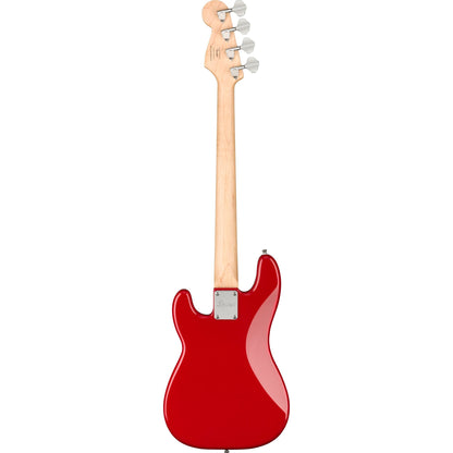 MINI PRECISION BASS®