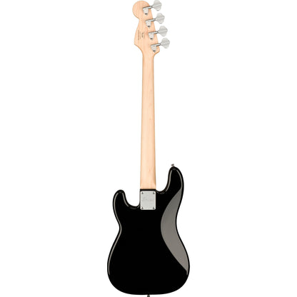 MINI PRECISION BASS®