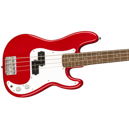 MINI PRECISION BASS®
