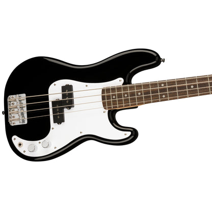 MINI PRECISION BASS®