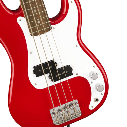 MINI PRECISION BASS®