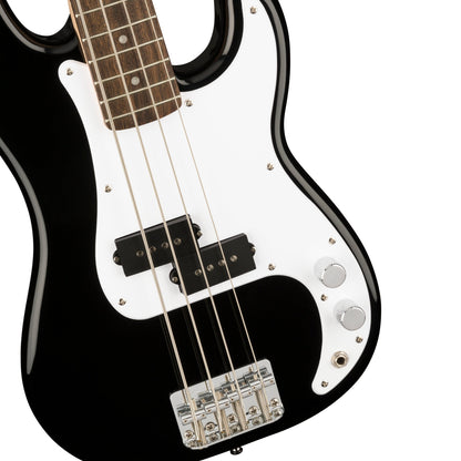 MINI PRECISION BASS®