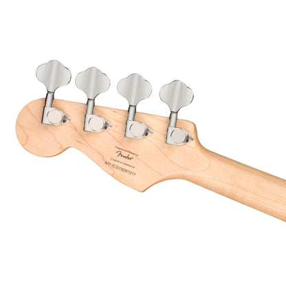 MINI PRECISION BASS®