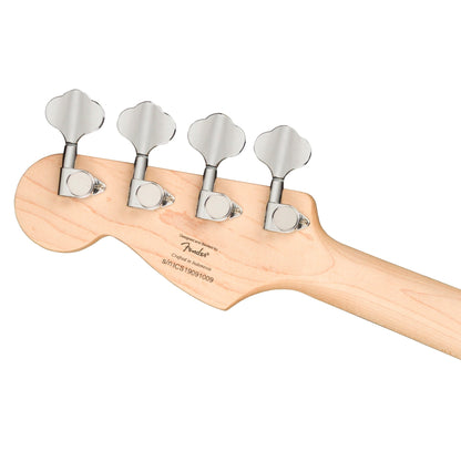 MINI PRECISION BASS®
