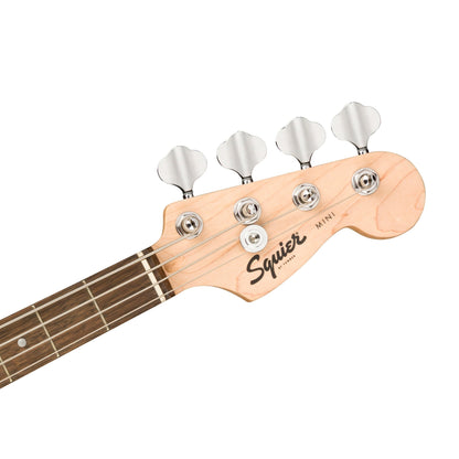 MINI PRECISION BASS®