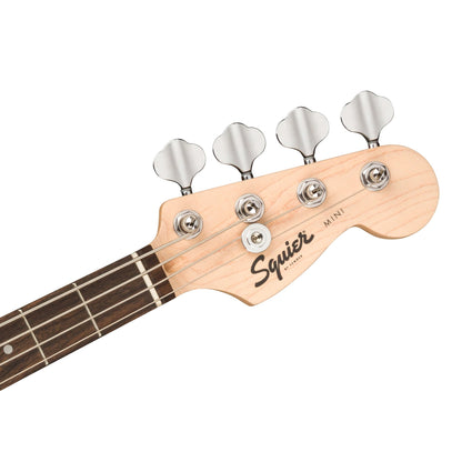 MINI PRECISION BASS®