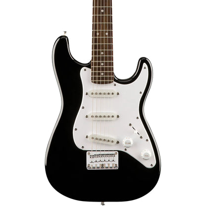 Mini Stratocaster®