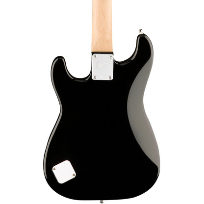 Mini Stratocaster®