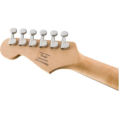 Mini Stratocaster®