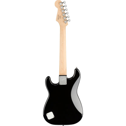 Mini Stratocaster®