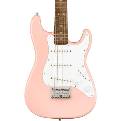 Mini Stratocaster®