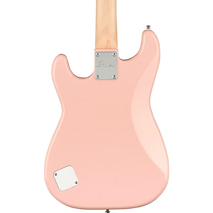Mini Stratocaster®