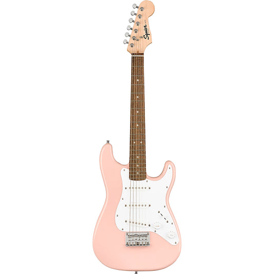 Mini Stratocaster®