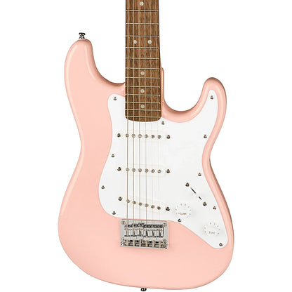 Mini Stratocaster®