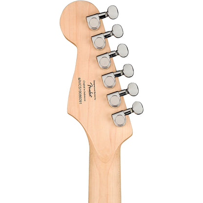 Mini Stratocaster®