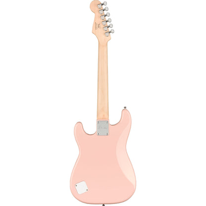 Mini Stratocaster®
