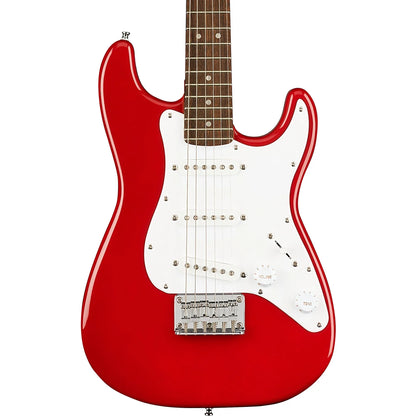 Mini Stratocaster®