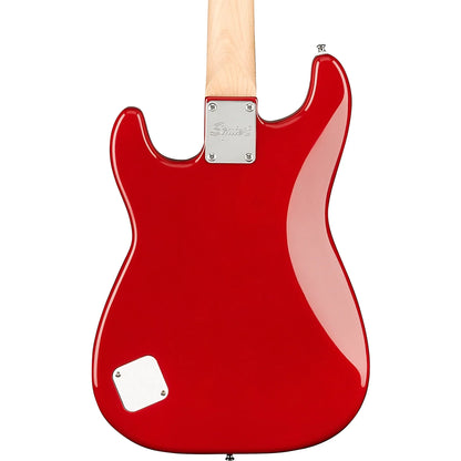 Mini Stratocaster®