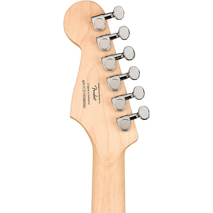 Mini Stratocaster®